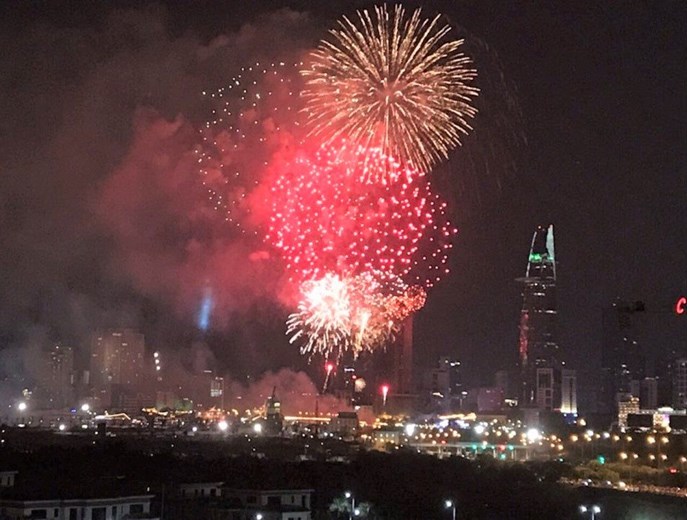 Apartment for rent D215037 (3)